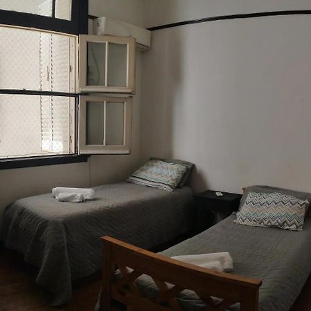 Cerca Del Botanico, Conversion A Dolar Oficial Venta Lejlighed Buenos Aires Eksteriør billede