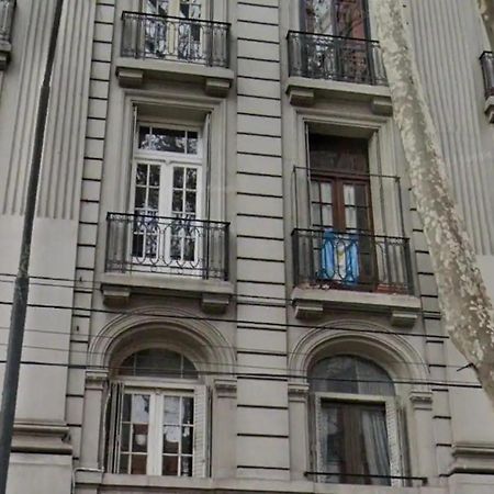 Cerca Del Botanico, Conversion A Dolar Oficial Venta Lejlighed Buenos Aires Eksteriør billede